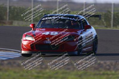 media/Jan-18-2026-CalClub SCCA (Sun) [[8bc6468723]]/Group 7 Race/Turn 1/